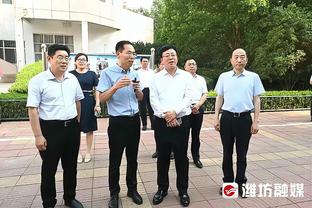 开云综合在线登入官网首页截图2